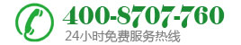 ՟ᾀ